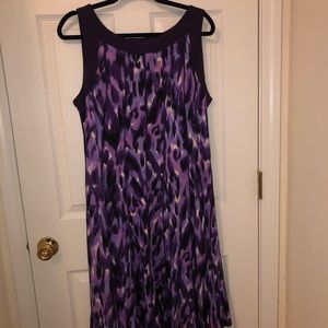 Perceptions New York Dress